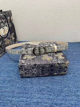 China Replica Chanel Belts 60usd Only